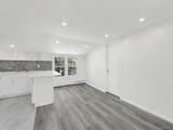 8 Winthrop Street - Photo 8
