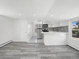 8 Winthrop Street - Photo 9