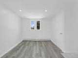 8 Winthrop Street - Photo 10