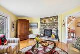 21 Stonehouse Road - Photo 6