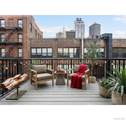 128 26th Street - Photo 1