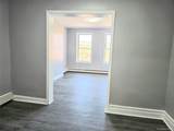 5646 Myrtle Avenue - Photo 6