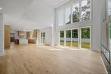 54 Landview Drive - Photo 11