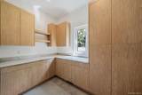 54 Landview Drive - Photo 12