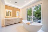 54 Landview Drive - Photo 14