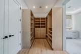 54 Landview Drive - Photo 15