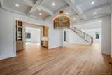 54 Landview Drive - Photo 19