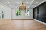 54 Landview Drive - Photo 20