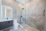 54 Landview Drive - Photo 21