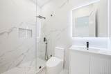 54 Landview Drive - Photo 23