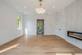 54 Landview Drive - Photo 25