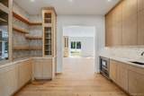 54 Landview Drive - Photo 6