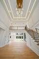 54 Landview Drive - Photo 7