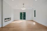 54 Landview Drive - Photo 8