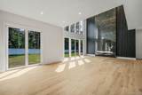 54 Landview Drive - Photo 9