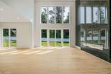 54 Landview Drive - Photo 10