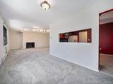 391 Sierra Vista Lane - Photo 9