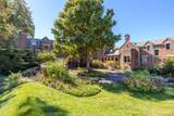 31 Fort Hill Drive - Photo 2