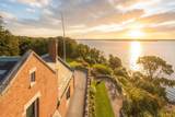 31 Fort Hill Drive - Photo 12