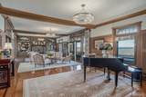 31 Fort Hill Drive - Photo 13