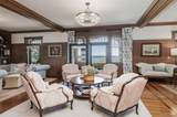 31 Fort Hill Drive - Photo 14