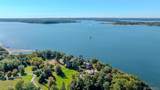 31 Fort Hill Drive - Photo 15