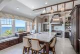 31 Fort Hill Drive - Photo 16