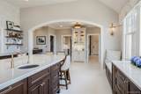 31 Fort Hill Drive - Photo 17