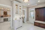 31 Fort Hill Drive - Photo 18