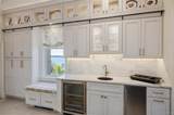 31 Fort Hill Drive - Photo 19