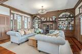 31 Fort Hill Drive - Photo 23