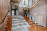31 Fort Hill Drive - Photo 24