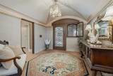 31 Fort Hill Drive - Photo 26