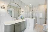 31 Fort Hill Drive - Photo 30