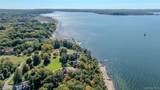 31 Fort Hill Drive - Photo 4