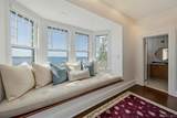 31 Fort Hill Drive - Photo 31