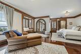 31 Fort Hill Drive - Photo 32