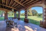 31 Fort Hill Drive - Photo 33