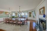 31 Fort Hill Drive - Photo 35