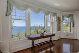 31 Fort Hill Drive - Photo 36