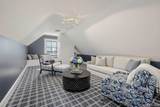 31 Fort Hill Drive - Photo 37