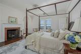 31 Fort Hill Drive - Photo 38