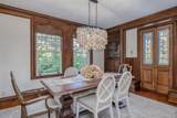 31 Fort Hill Drive - Photo 40