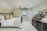 31 Fort Hill Drive - Photo 41