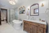 31 Fort Hill Drive - Photo 42