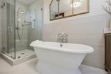 31 Fort Hill Drive - Photo 43