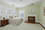 31 Fort Hill Drive - Photo 45