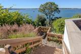 31 Fort Hill Drive - Photo 46