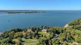31 Fort Hill Drive - Photo 47