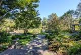 31 Fort Hill Drive - Photo 48